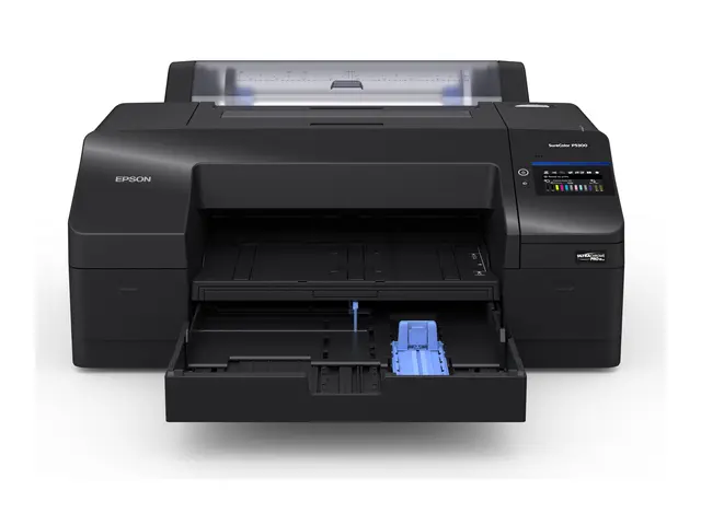 Epson SureColor P5300 - 17" storformatsskriver farge ink-jet Rull ...