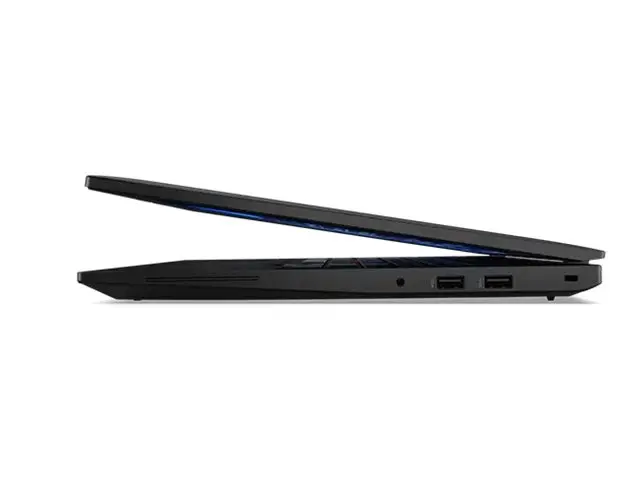 Lenovo ThinkPad L16 Gen 2 - AI PC 16" Intel Core Ultra 7 255U 16 G...