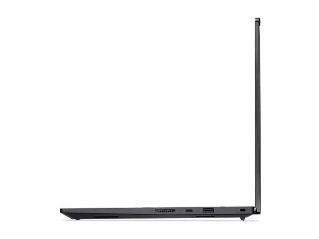Lenovo ThinkPad T1g Gen 8 - AI Ready 16" Intel Core Ultra 9 285H v...
