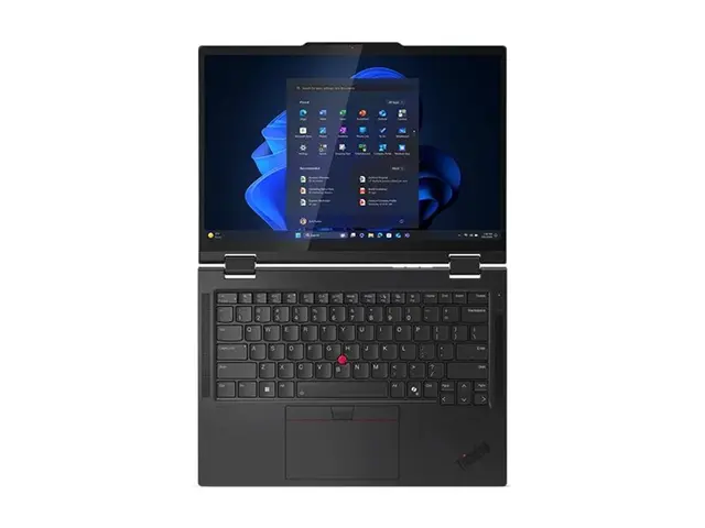 Lenovo ThinkPad T14s 2-in-1 Gen 1 - 14" Intel Core Ultra 5 225U 16...