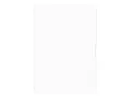 OtterBox Premium - Skjermbeskyttelse for nettbrett med antimikrobiell teknologi - glass - blank - for Apple 11-inch iPad Air (M2, M3)