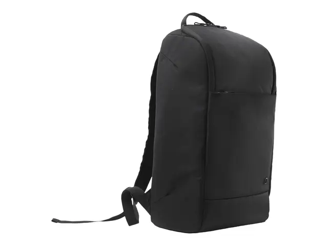 DICOTA Eco Motion - Notebookryggsekk 13" 15.6" svart