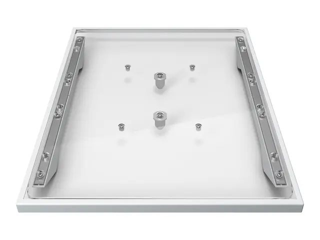 Epson Large Garment Platen (16" x 20") - Printervalse - for SureCo...