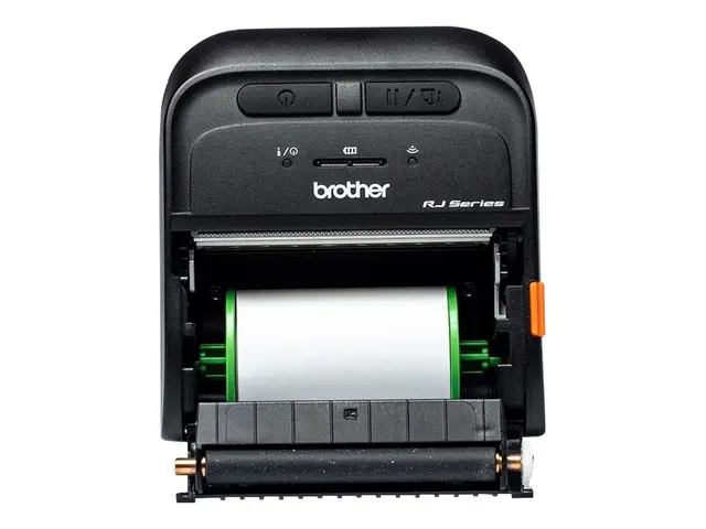 Brother PA-RH-002 - Papirrullholder for P/N: US#RJ-3035B, US#RJ-30...