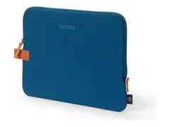 DICOTA Skin URBAN 14inch navy