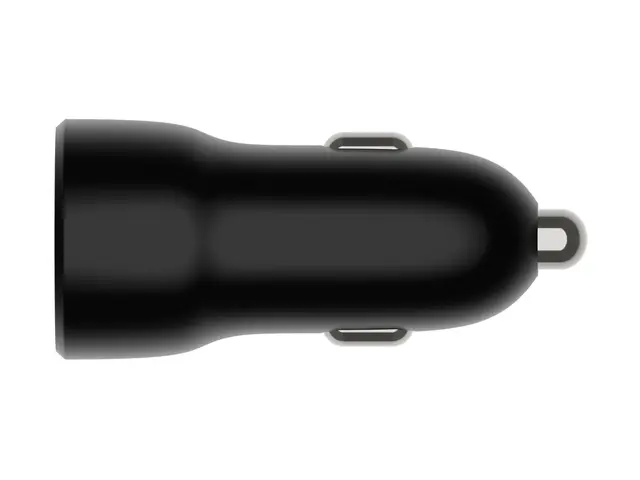 dbramante1928 re-charge - Bilstrømadapter 30 watt PD (24 pin USB-C...
