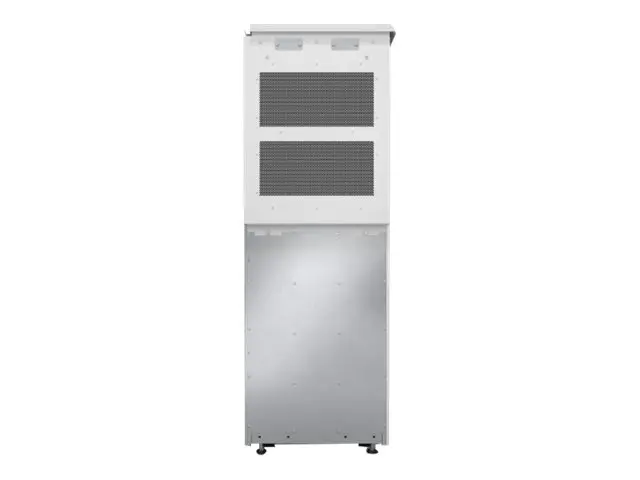 Schneider Electric Galaxy VS Modular Battery Cabinet - Batteriinnb...