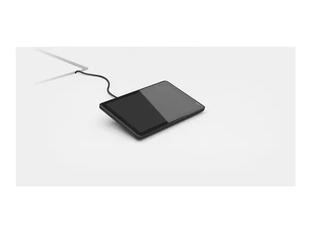 Neat Pad - Videokonferanseinnretning