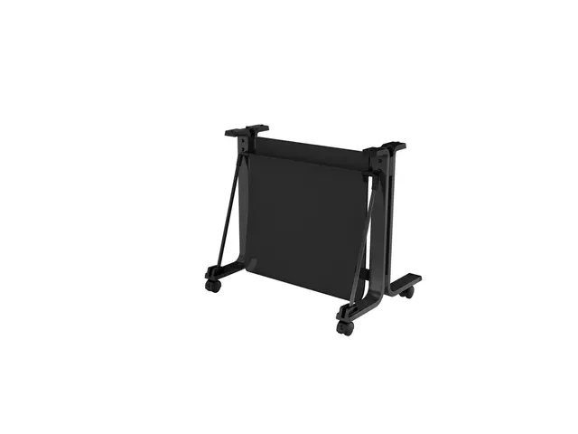 HP - Skriverstativ - for DesignJet T210, T230, T250, T610 (24"), T...