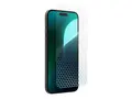 ZAGG InvisibleShield Glass XTR4 - Skjermbeskyttelse for mobiltelefon glass - for Apple iPhone 15 Plus, 16 Plus