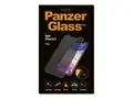 PanzerGlass - Skjermbeskyttelse for mobiltelefon glass - med personvernsfilter - for Apple iPhone 11, XR