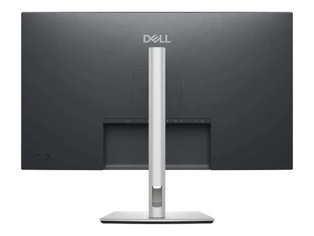 Dell Pro 32 Plus QHD USB-C Hub Monitor P3225DE - LED-skjerm 32"