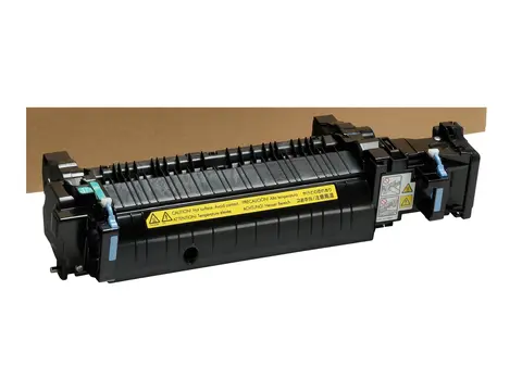HP - (220 V) - fikseringsenhetsett for Color LaserJet Enterprise MFP M578; LaserJet Enterprise Flow MFP M578