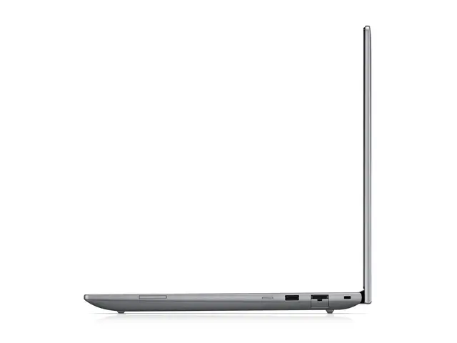 HP ZBook X G1i Mobile Workstation - 16" Intel Core Ultra 9 285H vP...