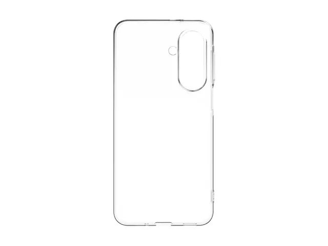 Defence Case Samsung Galaxy Ant Clear 