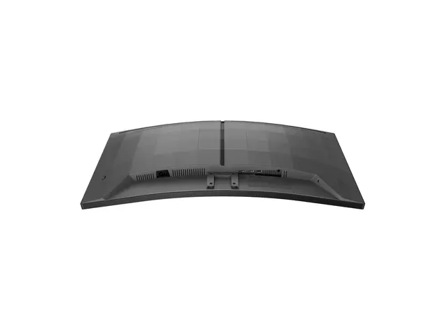 Philips Evnia 3000 34M2C3500L - LED-skjerm gaming kurvet 34" 3440 ...