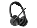EPOS IMPACT 1061T   MS Teams - Bluetooth 