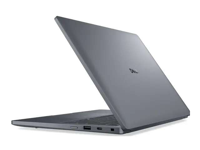 Dell Pro 14 Premium PA14250 - 14" Intel Core Ultra 7 268V Evo vPro...