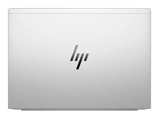 HP EliteBook 645 G11 Notebook - 14" AMD Ryzen 5 7535U 16 GB RAM 51...
