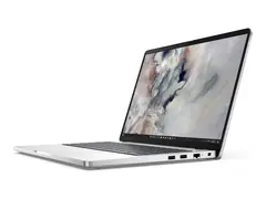 Dell Pro 14 PC14250 - 14&quot; - Intel Core Ultra 5 235U - vPro Enterprise - 16 GB RAM - 512 GB SSD - Windows 11 Pro