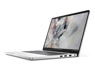 Dell Pro 14 PC14250 - 14&quot; - Intel Core Ultra 5 235U - vPro Enterprise - 16 GB RAM - 512 GB SSD - Windows 11 Pro