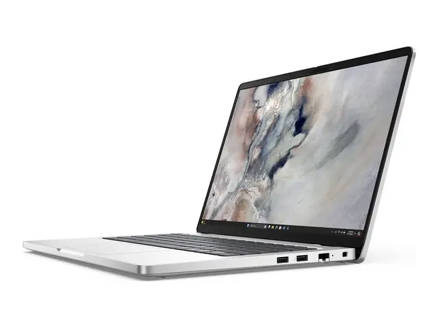 Dell Pro 14 PC14250 - 14" Intel Core Ultra 5 235U vPro Enterprise ...