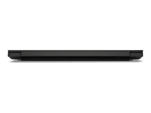 Lenovo ThinkPad P14s Gen 5 - AI Ready 14.5" Intel Core Ultra 7 155...
