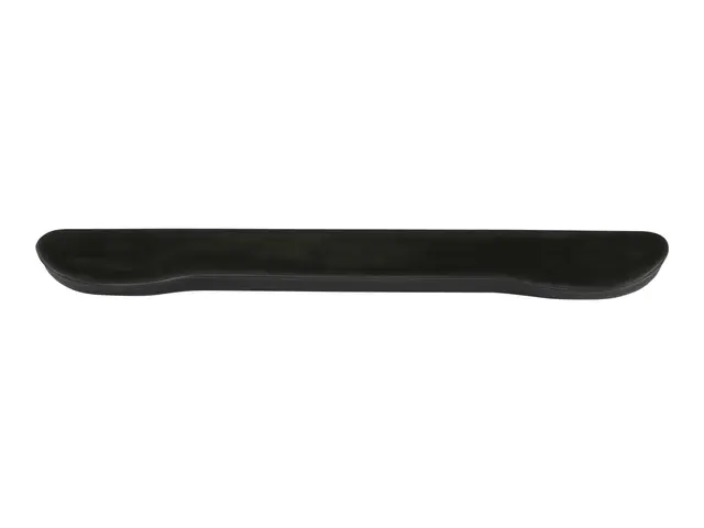 StarTech.com Foam Keyboard Wrist Rest for Ergonomic Typing Support...