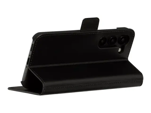 dbramante1928 Copenhagen - Lommebok for mobiltelefon helnarvet lær...