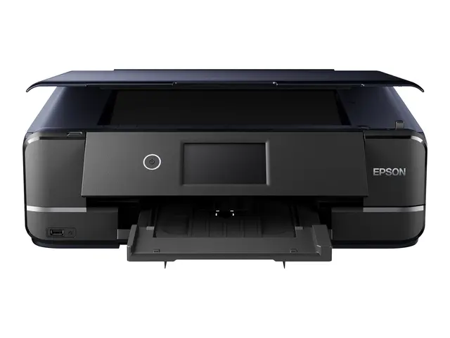 Epson Expression Photo XP-970 Small-in-One - Multifunksjonsskriver...