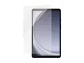 PanzerGlass - Skjermbeskyttelse for nettbrett ultrabred passform - glass - blank - for Samsung Galaxy Tab A11, Tab A9