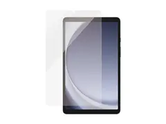PanzerGlass - Skjermbeskyttelse for nettbrett ultrabred passform - glass - blank - for Samsung Galaxy Tab A11, Tab A9