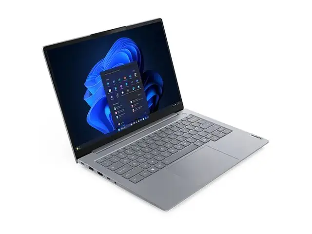 Lenovo ThinkBook 14 G9 AHP - AI PC 14" AMD Ryzen 7 250 16 GB RAM 5...