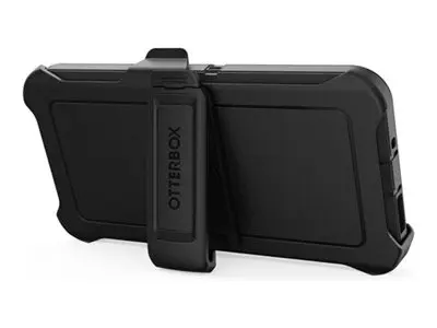 OtterBox Defender Series - Baksidedeksel for mobiltelefon robust p...