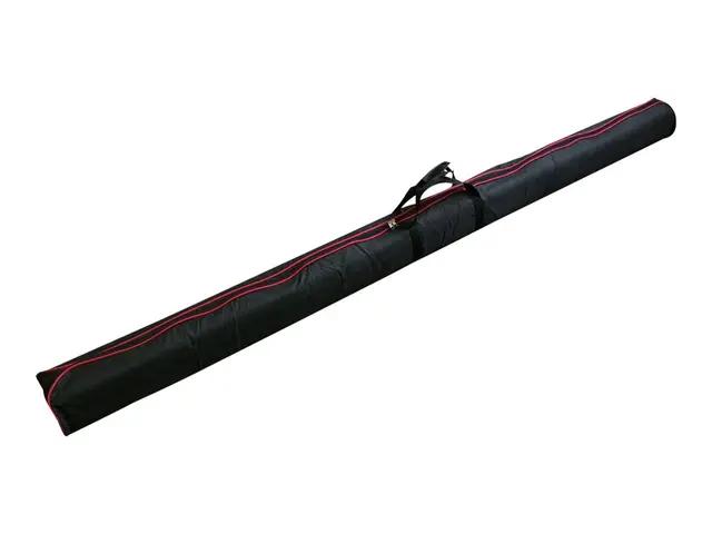 Elite Screens ezCinema Tab-Tension Series - Projeksjonsskjerm med ...
