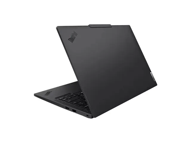 Lenovo ThinkPad T14 Gen 6 - 14" Intel Core Ultra 5 226V 16 GB RAM ...