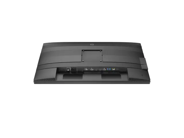 Philips 27B2G5601 - 5000 Series LED-skjerm USB 27" 2560 x 1440 QHD...