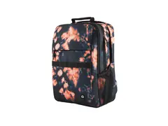 HP - Campus XL - notebookryggsekk - 16.1&quot; bindefarge