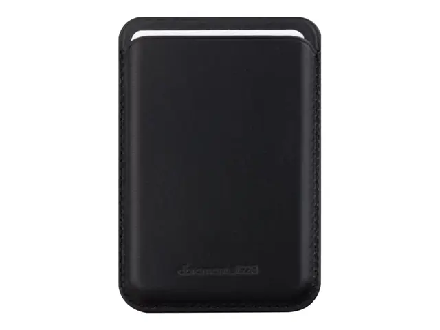 dbramante1928 Roskilde CC - Lomme for mobiltelefon / kredittkort M...