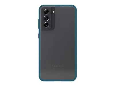 OtterBox React Series - Baksidedeksel for mobiltelefon - polyureta...