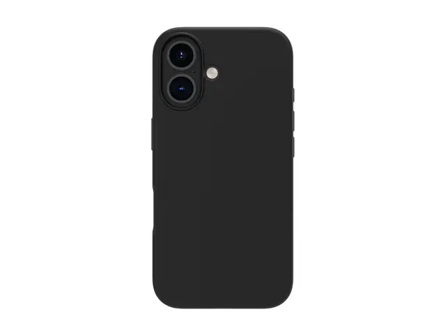 dbramante1928 Iceland Ultra - Baksidedeksel for mobiltelefon MagSa...