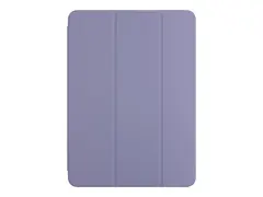 Apple Smart - Lommebok for nettbrett engelsk lavendel - for 10.9-inch iPad Air (4. generasjon, 5. generasjon)