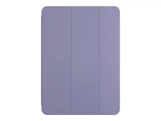 Apple Smart - Lommebok for nettbrett - engelsk lavendel for 10.9-inch iPad Air (4. generasjon, 5. generasjon)