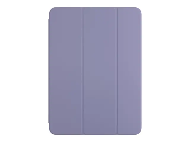 Apple Smart - Lommebok for nettbrett engelsk lavendel 10.9-inch iP...