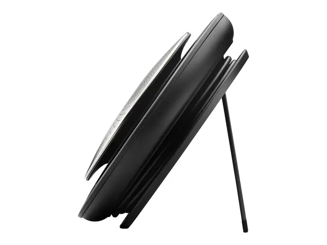 Jabra SPEAK 710 MS - Høyttalende håndfri telefon Bluetooth trådløs...