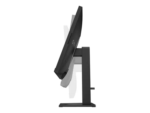 OMEN by HP 27qs - LED-skjerm gaming 27" 2560 x 1440 QHD @ 240 Hz I...