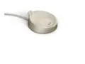 Jabra - Ladestativ - beige - for Evolve2 75