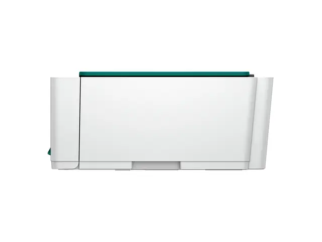 HP Smart Tank 5107 All-in-One - Multifunksjonsskriver farge ink-je...