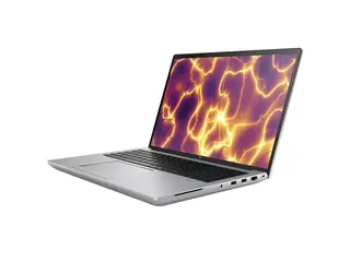 HP ZBook Fury 16 G11 Mobile Workstation - AI PC, AI Workstation 16" - Intel Core i7 - i7-14700HX - 32 GB RAM - 1 TB SSD - Pan Nordic - Windows 11 Pro