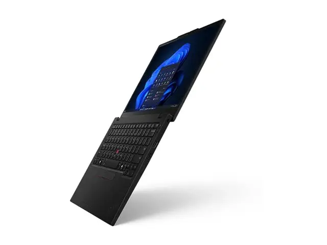 Lenovo ThinkPad L13 Gen 6 - 13.3" Intel Core Ultra 5 225U 16 GB RA...